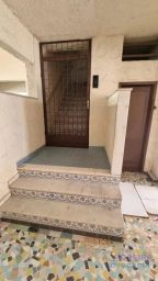 https://img.olx.com.br/thumbs256x256/38/380593510227543.jpg