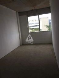 https://img.olx.com.br/thumbs256x256/38/380593884758416.jpg