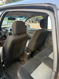 https://img.olx.com.br/thumbs256x256/38/380597513251738.jpg