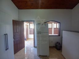 https://img.olx.com.br/thumbs256x256/38/380598877920430.jpg