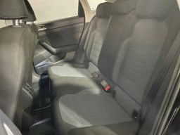 https://img.olx.com.br/thumbs256x256/38/380603204095421.jpg