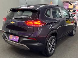 https://img.olx.com.br/thumbs256x256/38/380603205727601.jpg