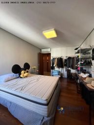 https://img.olx.com.br/thumbs256x256/38/380605914237710.jpg