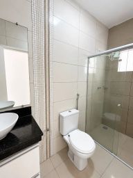 https://img.olx.com.br/thumbs256x256/38/380607677215127.jpg