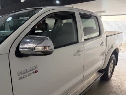 https://img.olx.com.br/thumbs256x256/38/380608561662968.jpg