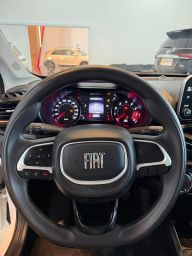 https://img.olx.com.br/thumbs256x256/38/380615398620707.jpg