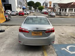 https://img.olx.com.br/thumbs256x256/38/380615797487956.jpg