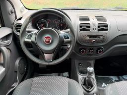 https://img.olx.com.br/thumbs256x256/38/380618443694188.jpg