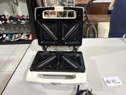 https://img.olx.com.br/thumbs256x256/38/380620328211117.jpg