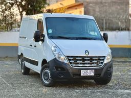 https://img.olx.com.br/thumbs256x256/38/380624191055178.jpg