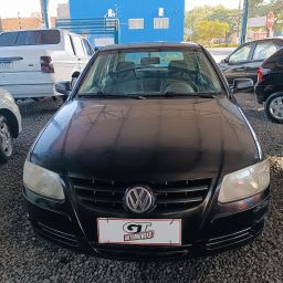 https://img.olx.com.br/thumbs256x256/38/380627189213950.jpg