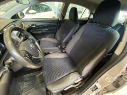 https://img.olx.com.br/thumbs256x256/38/380629912348719.jpg