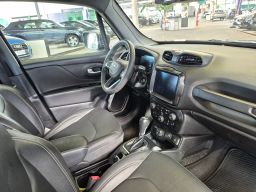 https://img.olx.com.br/thumbs256x256/38/380630781057498.jpg
