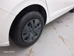 https://img.olx.com.br/thumbs256x256/38/380631667060841.jpg