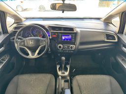 https://img.olx.com.br/thumbs256x256/38/380633797372602.jpg