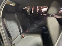 https://img.olx.com.br/thumbs256x256/38/380633804003638.jpg