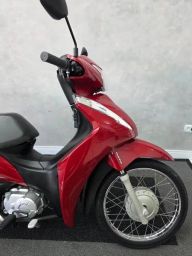 https://img.olx.com.br/thumbs256x256/38/380636335562506.jpg