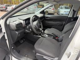 https://img.olx.com.br/thumbs256x256/38/380640561813693.jpg