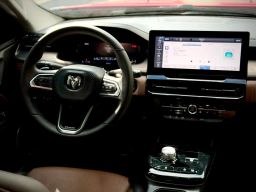 https://img.olx.com.br/thumbs256x256/38/380642175712791.jpg