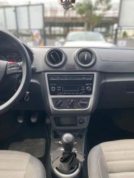 https://img.olx.com.br/thumbs256x256/38/380644817877494.jpg
