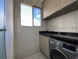 https://img.olx.com.br/thumbs256x256/38/380645420019550.jpg