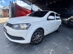 https://img.olx.com.br/thumbs256x256/38/380646184026589.jpg