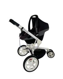 https://img.olx.com.br/thumbs256x256/38/380647675875446.jpg