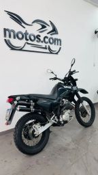 https://img.olx.com.br/thumbs256x256/38/380648054427614.jpg