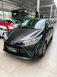 https://img.olx.com.br/thumbs256x256/38/380648157783366.jpg