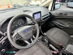 https://img.olx.com.br/thumbs256x256/38/380648449146177.jpg