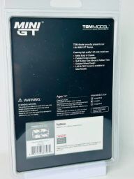 https://img.olx.com.br/thumbs256x256/38/380649317573191.jpg