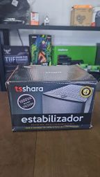 https://img.olx.com.br/thumbs256x256/38/380649527419665.jpg