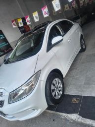 https://img.olx.com.br/thumbs256x256/38/380649794420076.jpg