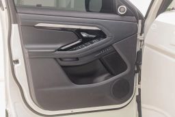 https://img.olx.com.br/thumbs256x256/38/380650438242392.jpg