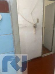 https://img.olx.com.br/thumbs256x256/38/380650509822029.jpg