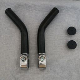 https://img.olx.com.br/thumbs256x256/38/380650789951970.jpg