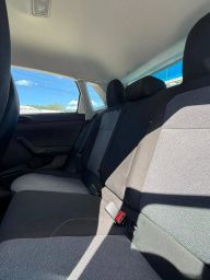 https://img.olx.com.br/thumbs256x256/38/380651772424657.jpg