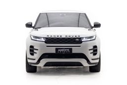 https://img.olx.com.br/thumbs256x256/38/380652317481873.jpg
