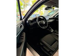 https://img.olx.com.br/thumbs256x256/38/380653799298858.jpg