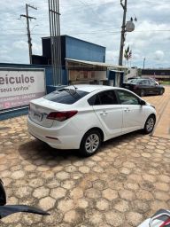 https://img.olx.com.br/thumbs256x256/38/380657503915541.jpg