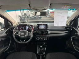 https://img.olx.com.br/thumbs256x256/38/380658662050832.jpg