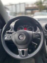 https://img.olx.com.br/thumbs256x256/38/380663816832062.jpg