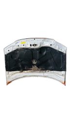 https://img.olx.com.br/thumbs256x256/38/380664922334334.jpg