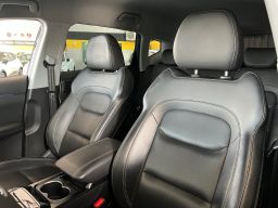 https://img.olx.com.br/thumbs256x256/38/380666569024153.jpg