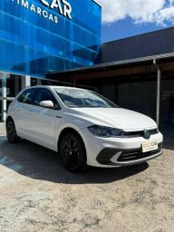 https://img.olx.com.br/thumbs256x256/38/380667414160094.jpg