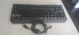 https://img.olx.com.br/thumbs256x256/38/380669661347001.jpg