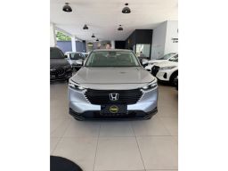 https://img.olx.com.br/thumbs256x256/38/380669671853914.jpg