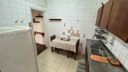 https://img.olx.com.br/thumbs256x256/38/380672798419676.jpg