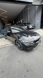 https://img.olx.com.br/thumbs256x256/38/380673313074449.jpg