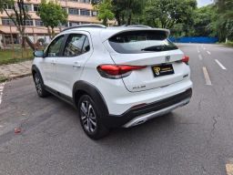 https://img.olx.com.br/thumbs256x256/38/380673609724367.jpg
